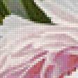 Preview of cross stitch pattern: #2968438