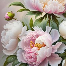 Cross stitch pattern: #2968438