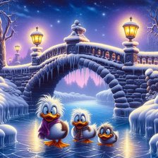 Cross stitch pattern: #2968454