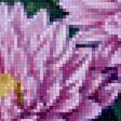 Preview of cross stitch pattern: #2968463