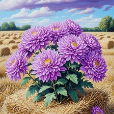 Cross stitch pattern: #2968463