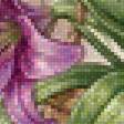 Preview of cross stitch pattern: #2968465