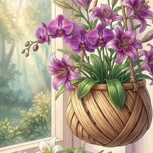 Cross stitch pattern: #2968465