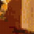 Preview of cross stitch pattern: #2968469