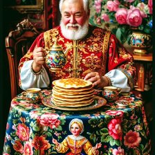 Cross stitch pattern: #2968470