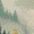 Preview of cross stitch pattern: #2968483