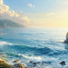 Cross stitch pattern: #2968486