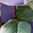 Preview of cross stitch pattern: #2968494