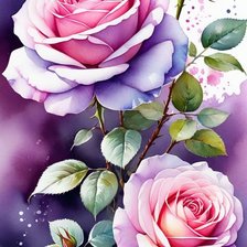 Cross stitch pattern: #2968494