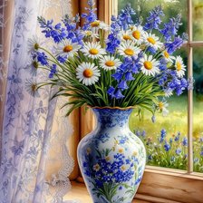 Cross stitch pattern: #2968495