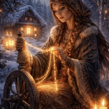 Cross stitch pattern: #2968505