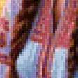 Preview of cross stitch pattern: #2968509
