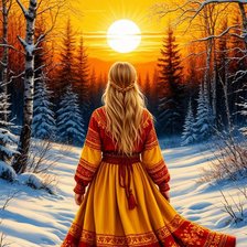 Cross stitch pattern: #2968510