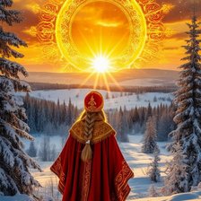 Cross stitch pattern: #2968511