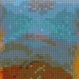 Preview of cross stitch pattern: #2968512