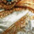 Preview of cross stitch pattern: #2968518