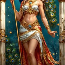 Cross stitch pattern: #2968518