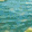 Preview of cross stitch pattern: #2968519