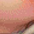 Preview of cross stitch pattern: #2968521