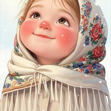 Cross stitch pattern: #2968521