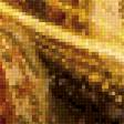 Preview of cross stitch pattern: #2968523