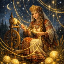 Cross stitch pattern: #2968523