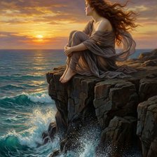 Cross stitch pattern: #2968527