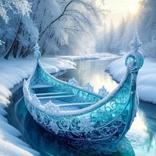 Cross stitch pattern: #2968528