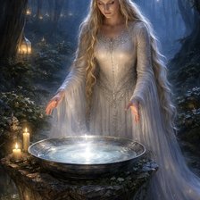 Cross stitch pattern: #2968530