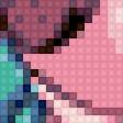 Preview of cross stitch pattern: #2968532