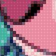 Preview of cross stitch pattern: #2968539