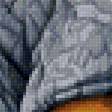 Preview of cross stitch pattern: #2968548