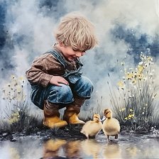 Cross stitch pattern: #2968586