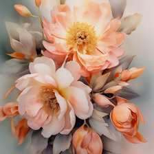 Cross stitch pattern: #2968621