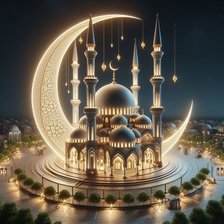 Cross stitch pattern: #2968630