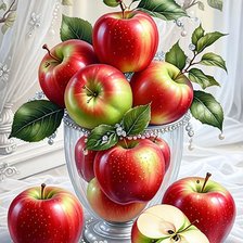 Cross stitch pattern: #2968635