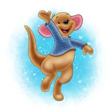 Cross stitch pattern: Ru