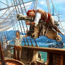 Cross stitch pattern: #2968669