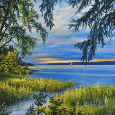 Cross stitch pattern: #2968671