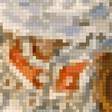 Preview of cross stitch pattern: #2968676