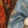 Preview of cross stitch pattern: #2968681