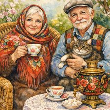 Cross stitch pattern: #2968681