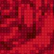 Preview of cross stitch pattern: #2968683