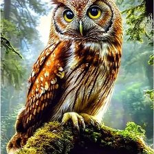 Cross stitch pattern: #2968694