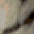 Preview of cross stitch pattern: #2968695