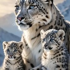 Cross stitch pattern: #2968695