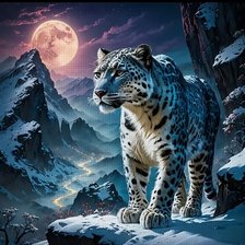 Cross stitch pattern: #2968697