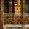 Preview of cross stitch pattern: #2968704