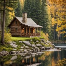 Cross stitch pattern: #2968704