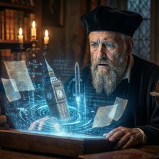 Cross stitch pattern: #2968719